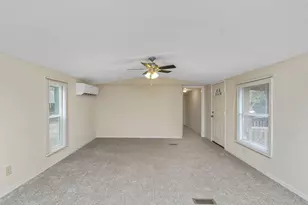 1108 Country Living Rd, Baker, FL 32531 - Photo 9