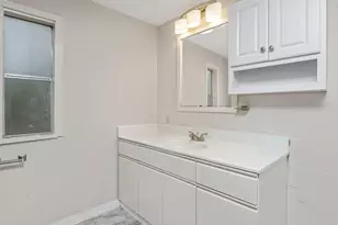 1108 Country Living Rd, Baker, FL 32531 - Photo 19