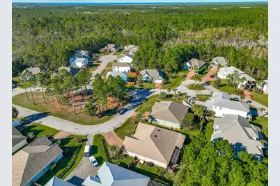 188 Ocean Spray Circle, Santa Rosa Beach, FL 32459 - Photo 11
