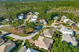 188 Ocean Spray Cir, Santa Rosa Beach, FL 32459 - Photo 11