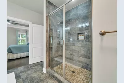 188 Ocean Spray Circle, Santa Rosa Beach, FL 32459 - Photo 27