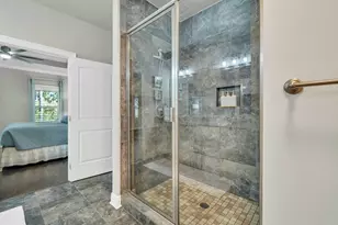 188 Ocean Spray Cir, Santa Rosa Beach, FL 32459 - Photo 27