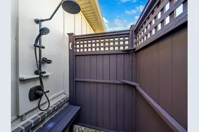 188 Ocean Spray Circle, Santa Rosa Beach, FL 32459 - Photo 53