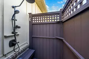 188 Ocean Spray Cir, Santa Rosa Beach, FL 32459 - Photo 53