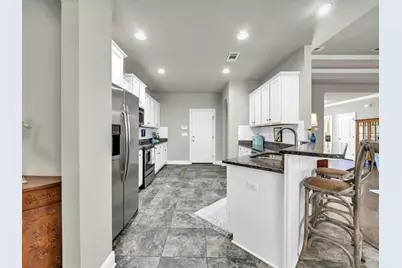 188 Ocean Spray Circle, Santa Rosa Beach, FL 32459 - Photo 33