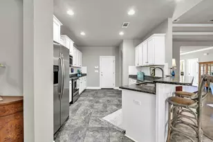 188 Ocean Spray Cir, Santa Rosa Beach, FL 32459 - Photo 33