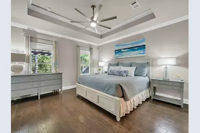 188 Ocean Spray Circle, Santa Rosa Beach, FL 32459 - Photo 7