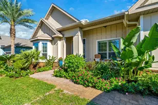 188 Ocean Spray Cir, Santa Rosa Beach, FL 32459 - Photo 75