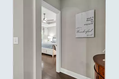 188 Ocean Spray Circle, Santa Rosa Beach, FL 32459 - Photo 21