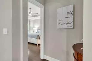 188 Ocean Spray Cir, Santa Rosa Beach, FL 32459 - Photo 21