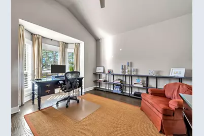 188 Ocean Spray Circle, Santa Rosa Beach, FL 32459 - Photo 35