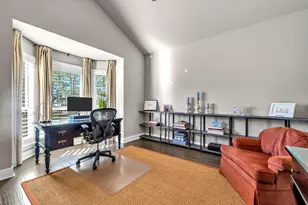 188 Ocean Spray Cir, Santa Rosa Beach, FL 32459 - Photo 35