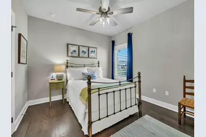 188 Ocean Spray Circle, Santa Rosa Beach, FL 32459 - Photo 39