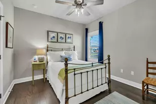 188 Ocean Spray Cir, Santa Rosa Beach, FL 32459 - Photo 39