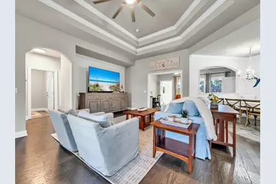 188 Ocean Spray Circle, Santa Rosa Beach, FL 32459 - Photo 17