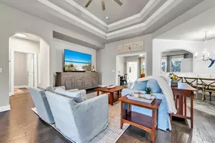 188 Ocean Spray Cir, Santa Rosa Beach, FL 32459 - Photo 17