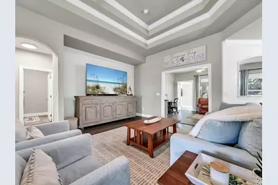 188 Ocean Spray Circle, Santa Rosa Beach, FL 32459 - Photo 19