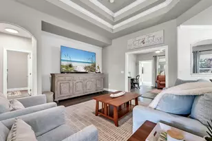 188 Ocean Spray Cir, Santa Rosa Beach, FL 32459 - Photo 19