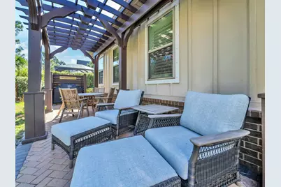 188 Ocean Spray Circle, Santa Rosa Beach, FL 32459 - Photo 49