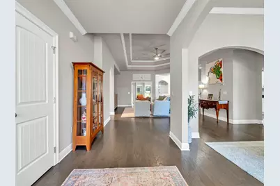 188 Ocean Spray Circle, Santa Rosa Beach, FL 32459 - Photo 13