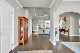 188 Ocean Spray Cir, Santa Rosa Beach, FL 32459 - Photo 13