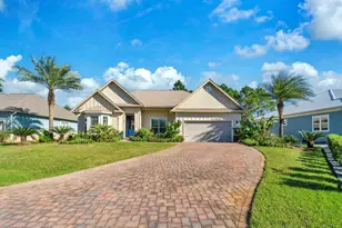 188 Ocean Spray Cir, Santa Rosa Beach, FL 32459 - Photo 57