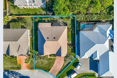 188 Ocean Spray Circle, Santa Rosa Beach, FL 32459 - Photo 63