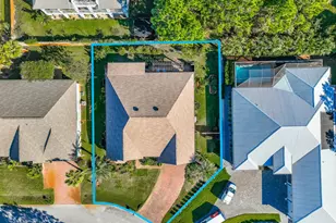 188 Ocean Spray Cir, Santa Rosa Beach, FL 32459 - Photo 63