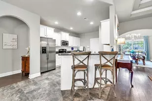 188 Ocean Spray Cir, Santa Rosa Beach, FL 32459 - Photo 29