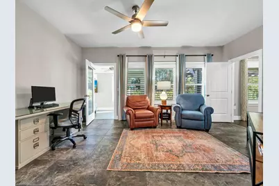 188 Ocean Spray Circle, Santa Rosa Beach, FL 32459 - Photo 37