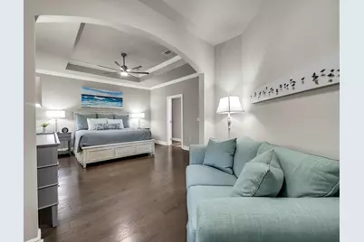 188 Ocean Spray Circle, Santa Rosa Beach, FL 32459 - Photo 23