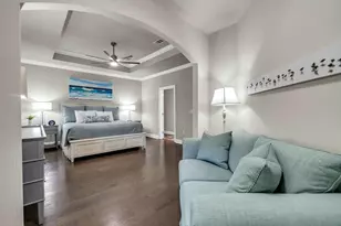 188 Ocean Spray Cir, Santa Rosa Beach, FL 32459 - Photo 23