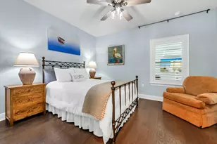 188 Ocean Spray Cir, Santa Rosa Beach, FL 32459 - Photo 41