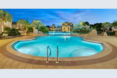 188 Ocean Spray Circle, Santa Rosa Beach, FL 32459 - Photo 59