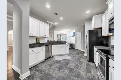 188 Ocean Spray Circle, Santa Rosa Beach, FL 32459 - Photo 31