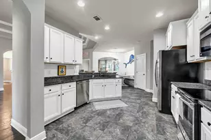 188 Ocean Spray Cir, Santa Rosa Beach, FL 32459 - Photo 31