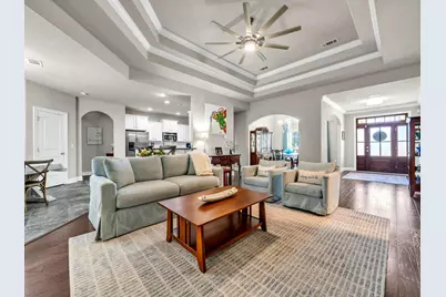 188 Ocean Spray Circle, Santa Rosa Beach, FL 32459 - Photo 5