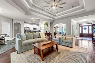 188 Ocean Spray Cir, Santa Rosa Beach, FL 32459 - Photo 5