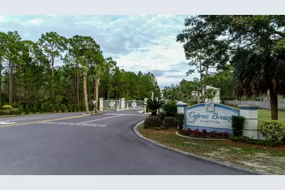 188 Ocean Spray Circle, Santa Rosa Beach, FL 32459 - Photo 9