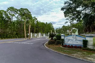 188 Ocean Spray Cir, Santa Rosa Beach, FL 32459 - Photo 9