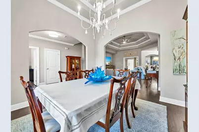 188 Ocean Spray Circle, Santa Rosa Beach, FL 32459 - Photo 15