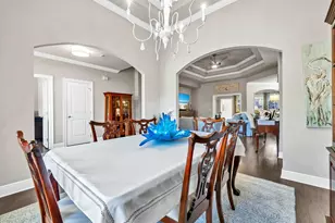 188 Ocean Spray Cir, Santa Rosa Beach, FL 32459 - Photo 15