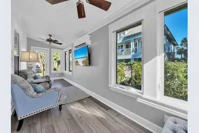 188 Ocean Spray Circle, Santa Rosa Beach, FL 32459 - Photo 47