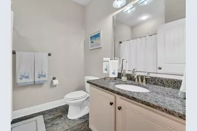 188 Ocean Spray Circle, Santa Rosa Beach, FL 32459 - Photo 45
