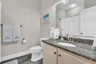 188 Ocean Spray Cir, Santa Rosa Beach, FL 32459 - Photo 45