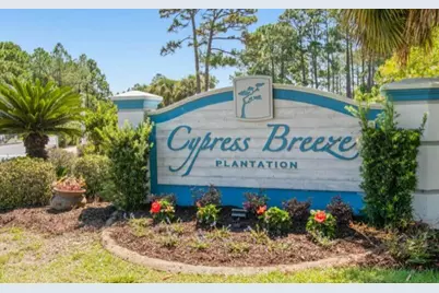 188 Ocean Spray Circle, Santa Rosa Beach, FL 32459 - Photo 55