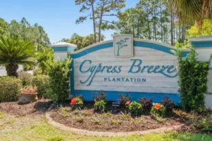 188 Ocean Spray Cir, Santa Rosa Beach, FL 32459 - Photo 55