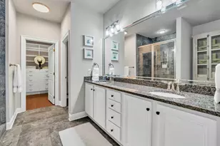 188 Ocean Spray Cir, Santa Rosa Beach, FL 32459 - Photo 25