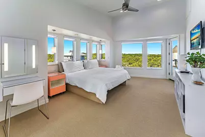 1724 Kumquat Court, Saint George Island, FL 32328 - Photo 49