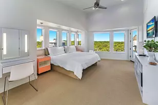 1724 Kumquat Ct, Saint George Island, FL 32328 - Photo 49